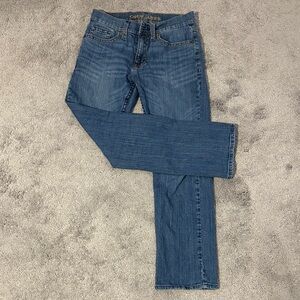Cody James Men’s Jeans 30x30